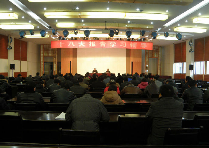 PC050998-1.jpg
