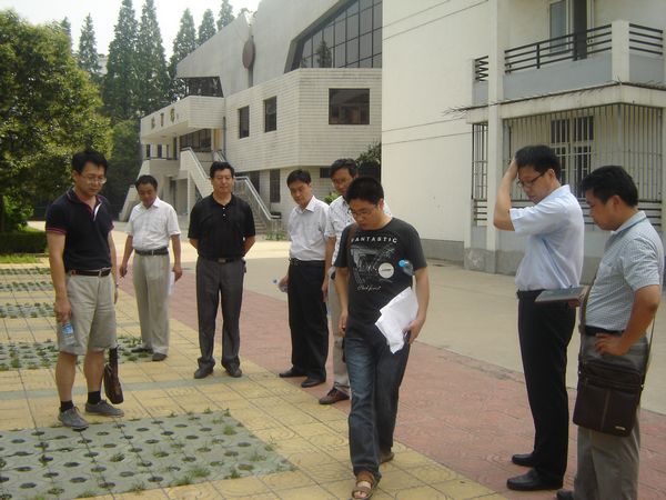 DSC00733-1.jpg