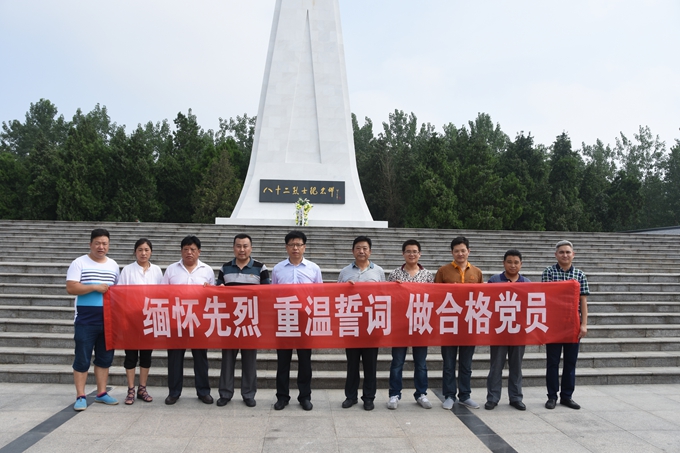 DSC_1115_副本.jpg