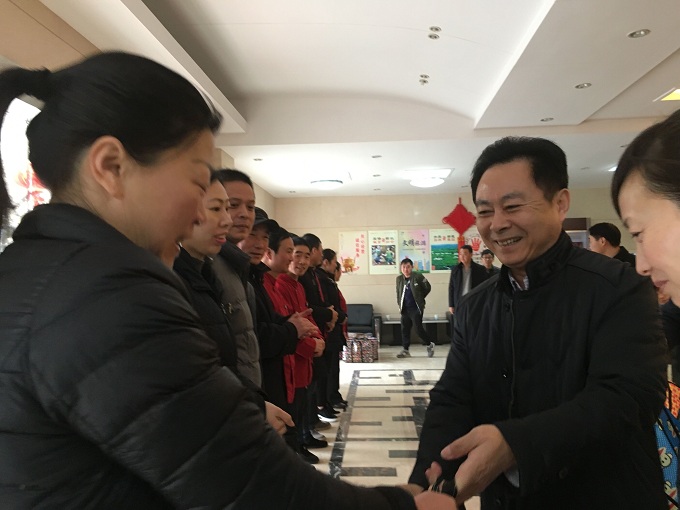 QQ图片20180216133343.jpg