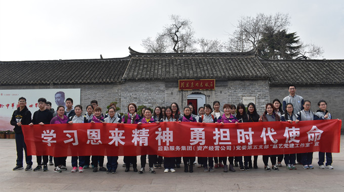 DSC_0189_副本.jpg