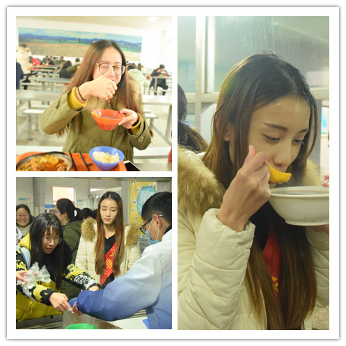 QQ图片20170106102916_副本.jpg