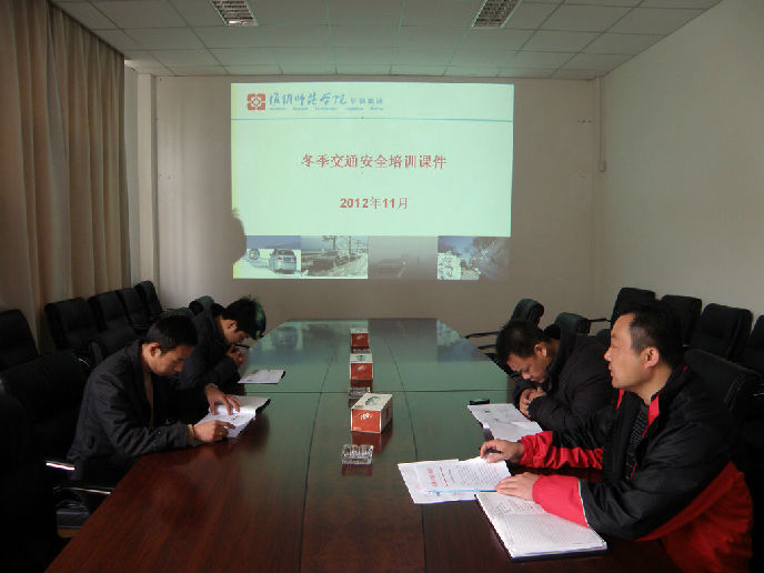 PB200964-1.jpg