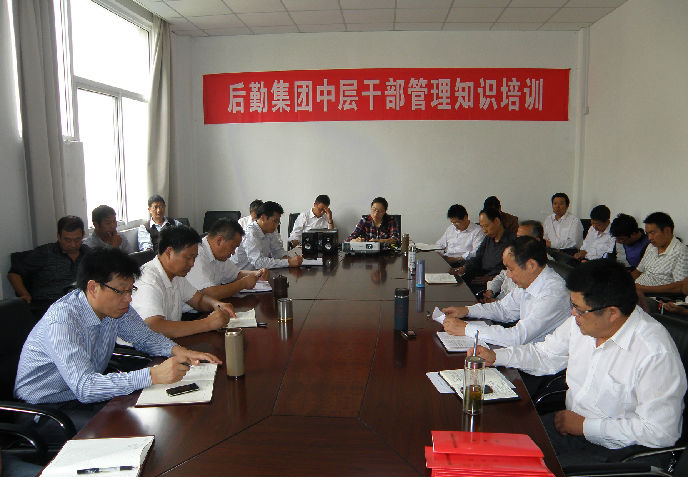 P9200764-1.jpg