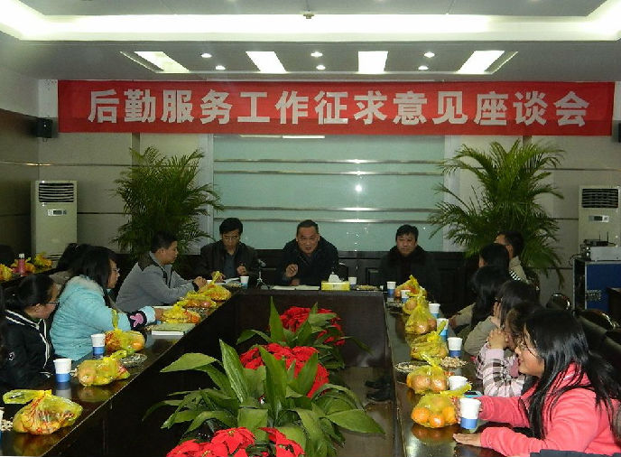 DSCN1475-1.jpg
