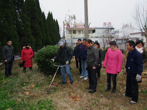 DSCF2258-1.jpg
