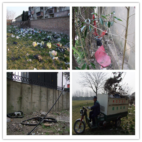 DSCF6403_副本.jpg