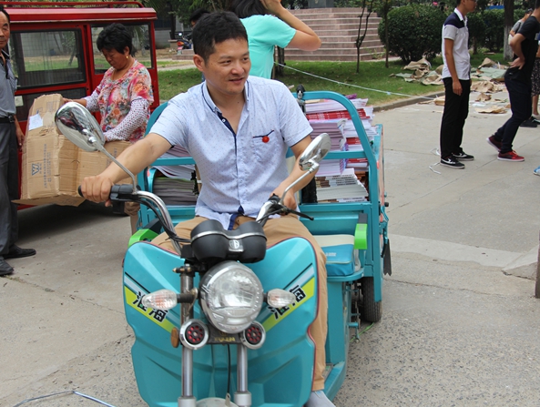 IMG_6707_副本.jpg