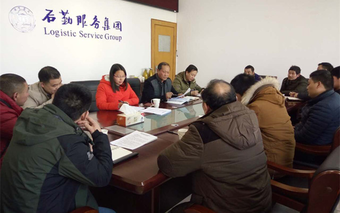 QQ图片20170212144902.jpg