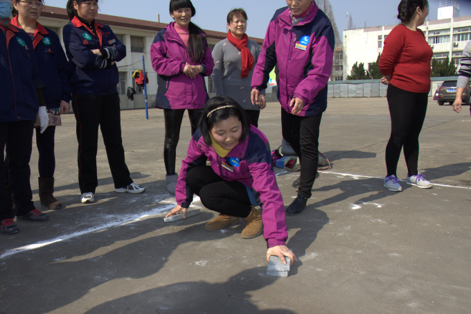 IMG_8745.raw.jpg