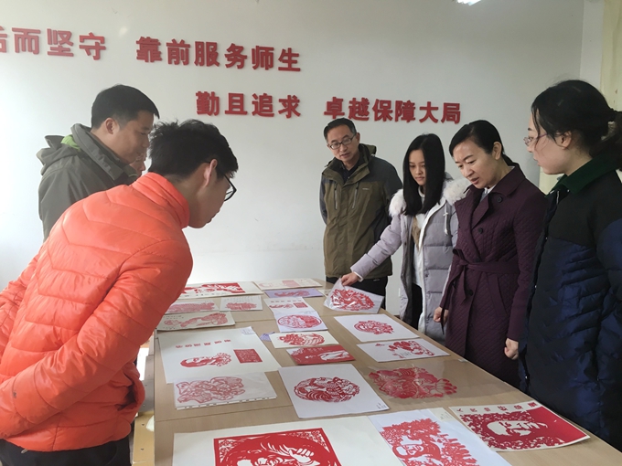 IMG_2719_副本.jpg