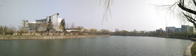 IMG_20170307_101318_副本.jpg