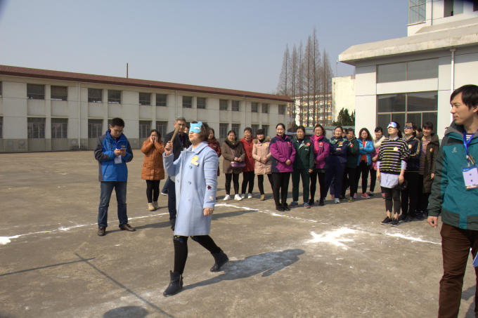 IMG_8701.raw.jpg