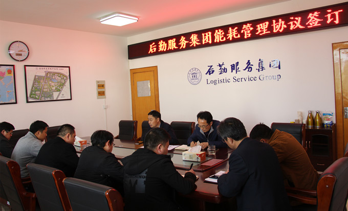 IMG_9050_副本.jpg