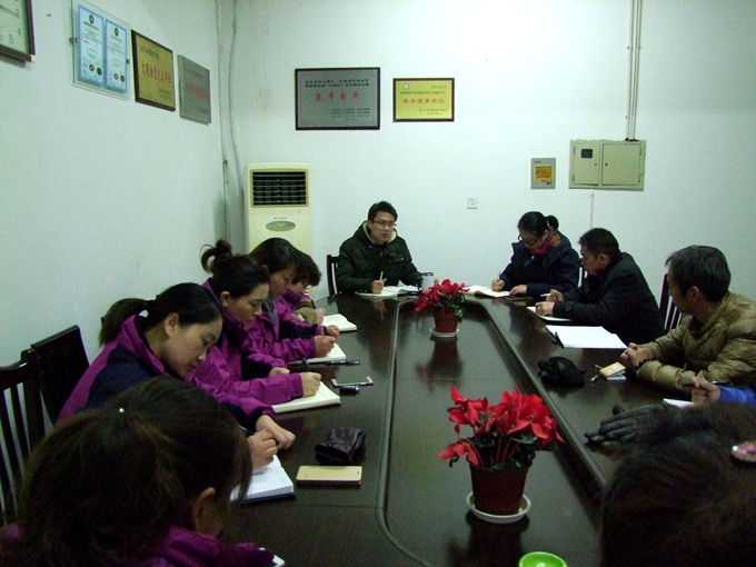 DSCF5897_副本.jpg