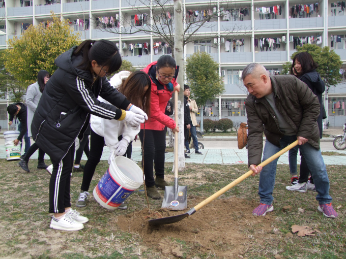 DSCF6424.jpg