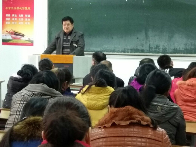 QQ图片20170302095350_副本.jpg