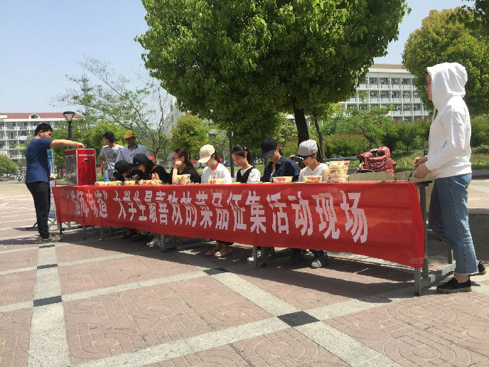 QQ图片20170510085448.jpg