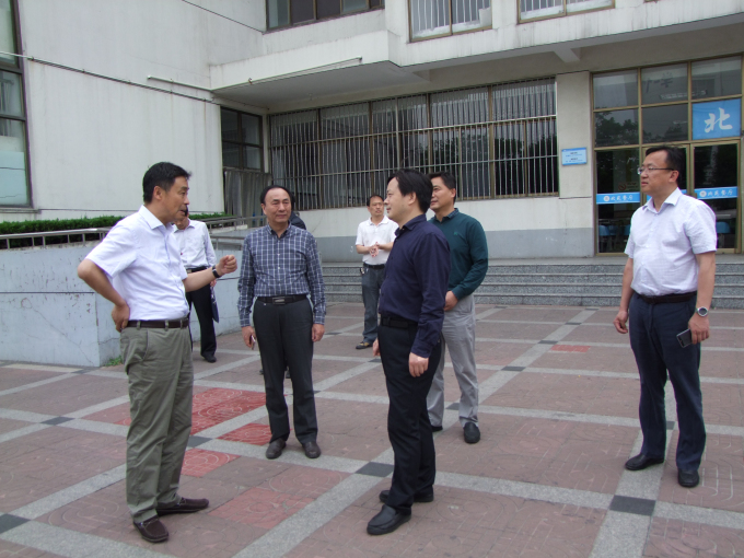DSCF6828.jpg