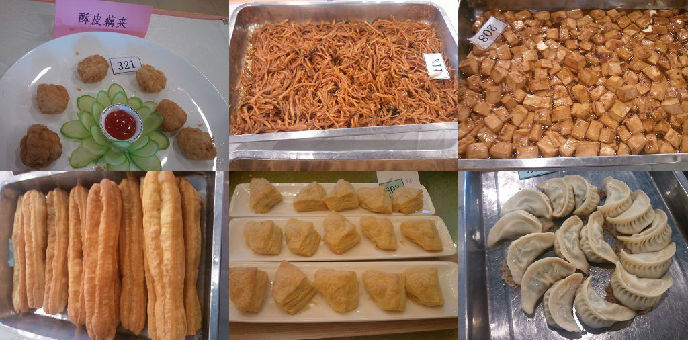 茹雷制作的酥皮藕å¤?1.jpg