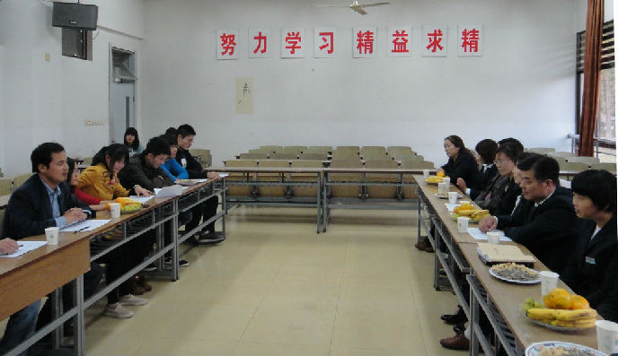 DSC00317-1.jpg