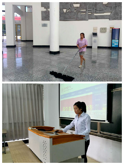 QQ图片20160830092747_副本.jpg