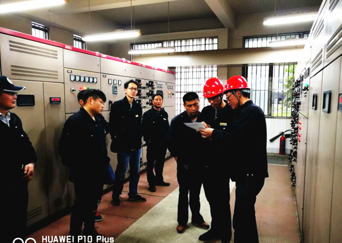 6EEB92CE3B898EBC227D4CEB7641332B_副本.jpg