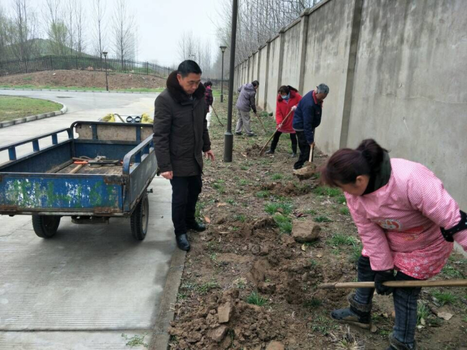 QQ图片20180320105422.jpg