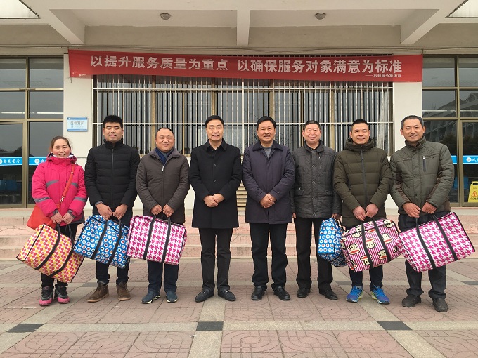 QQ图片20180216133359.jpg