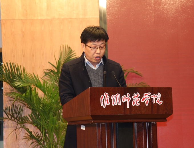 IMG_8038_副本.jpg
