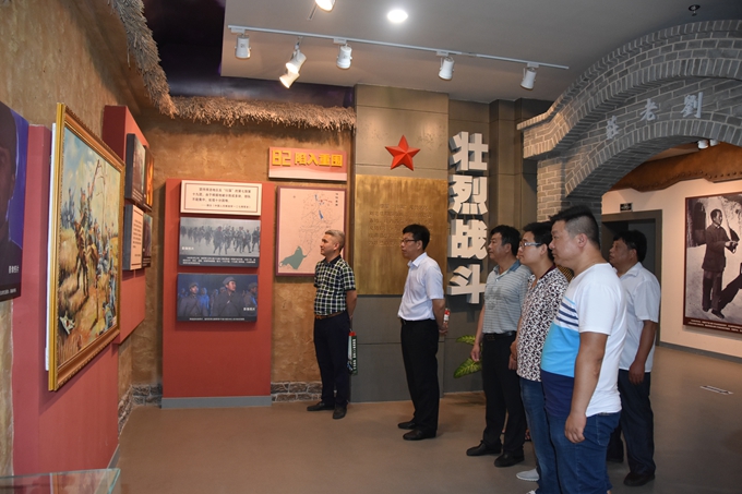 DSC_1136_副本.jpg