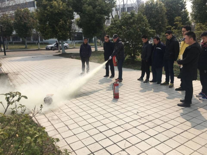 QQ图片20180323141139.jpg