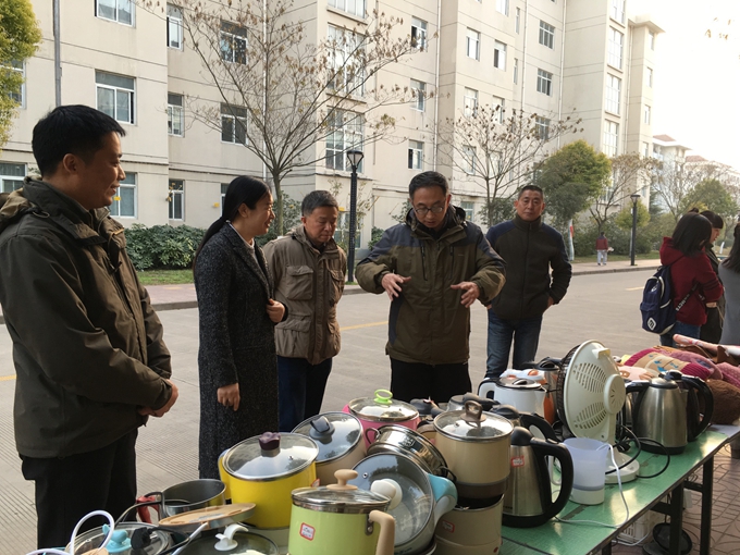 IMG_2556_副本.jpg