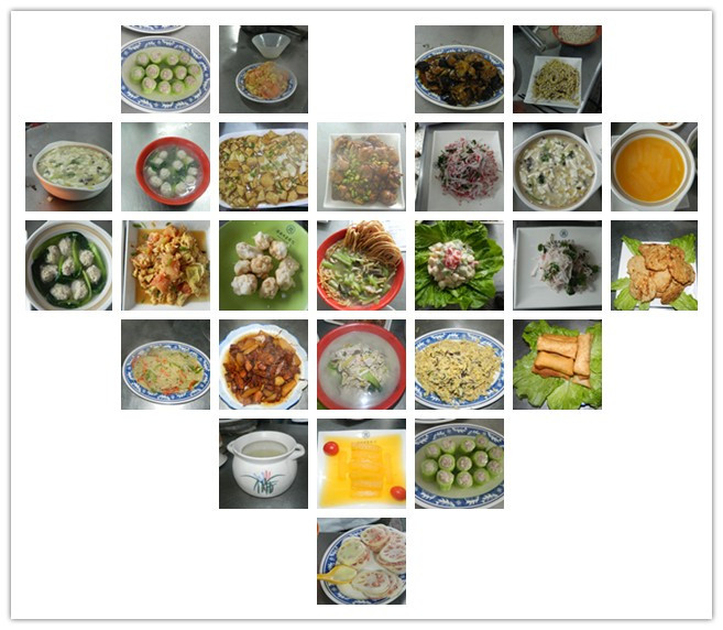 initpintu_1副本.jpg