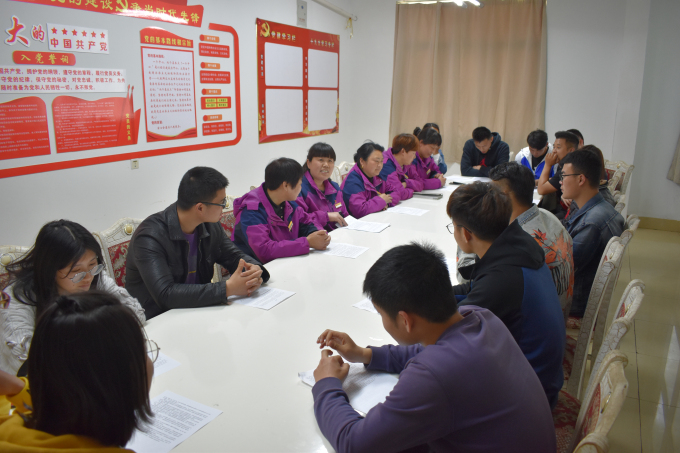 DSC_0463_编辑.jpg