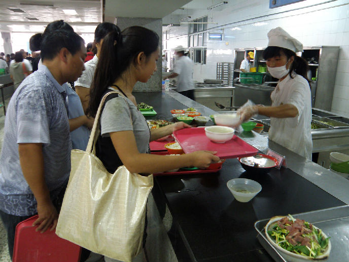 P9080652-1.jpg