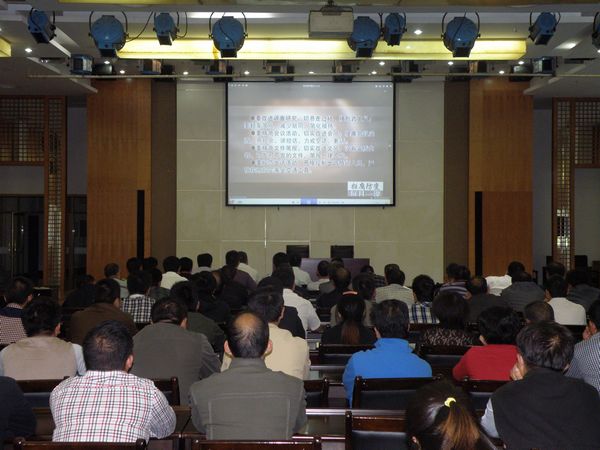 P9251426-1.jpg
