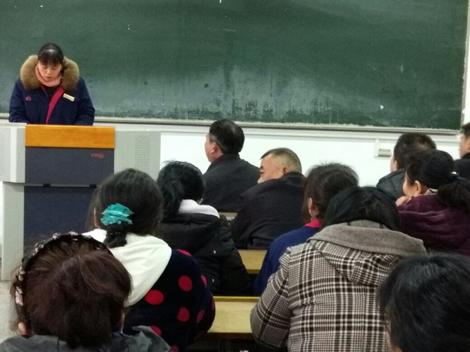 QQ图片20170302095358_副本.jpg