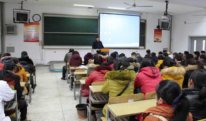 IMG_8590_副本.jpg