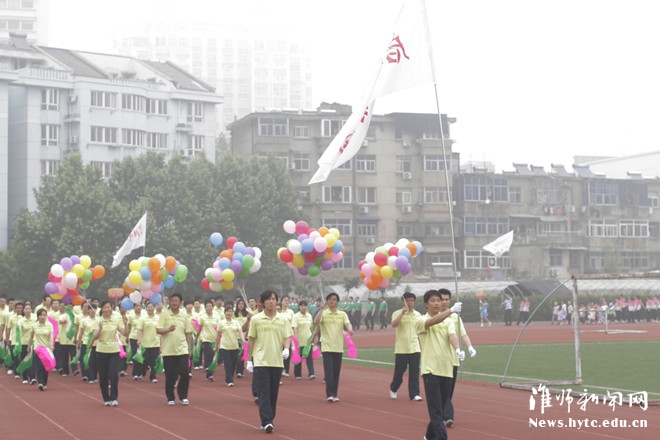 20130527103148358.jpg