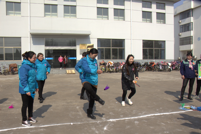 IMG_8788.raw.jpg
