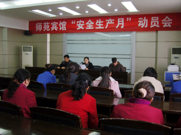 SNC17070-1.jpg