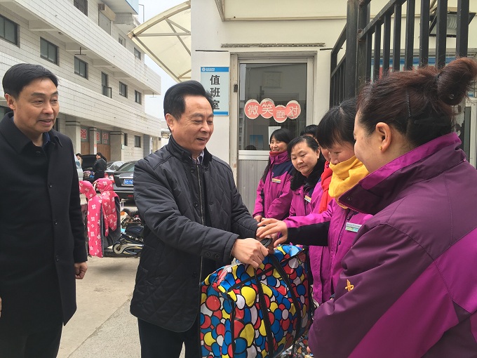 QQ图片20180216132850.jpg