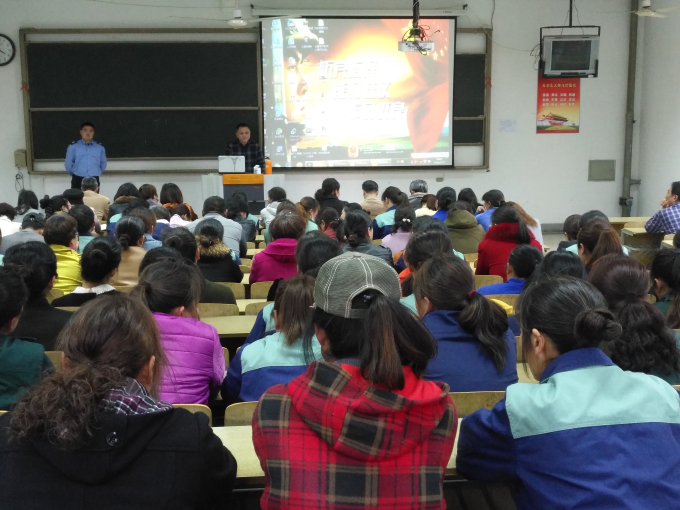 QQ图片20180328103202.jpg