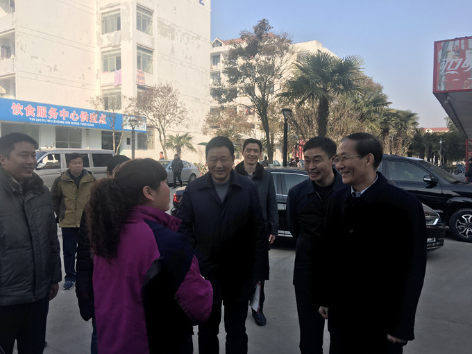 2017IMG_6676_副本.jpg