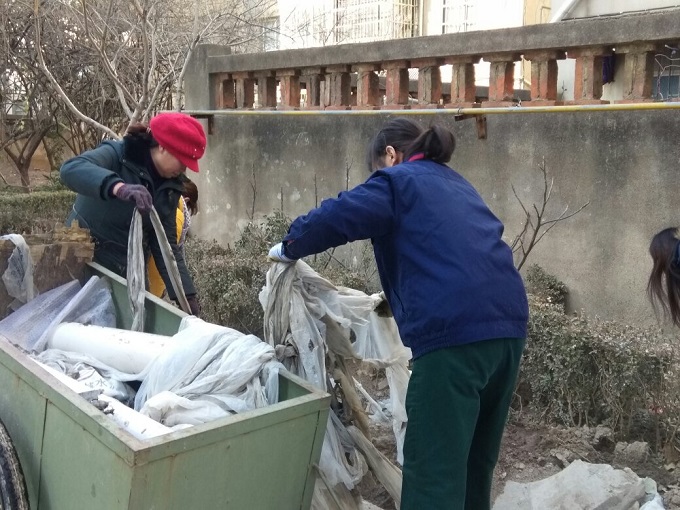 微信图片_20180213161752.jpg