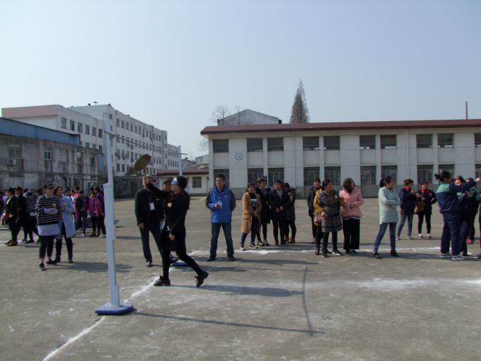 DSCF6370.jpg