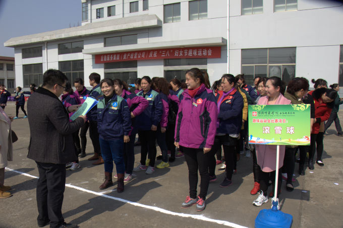 IMG_8690.raw.jpg