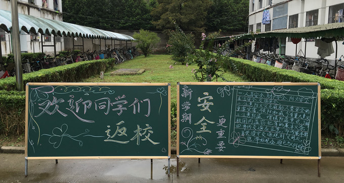 12_副本.jpg