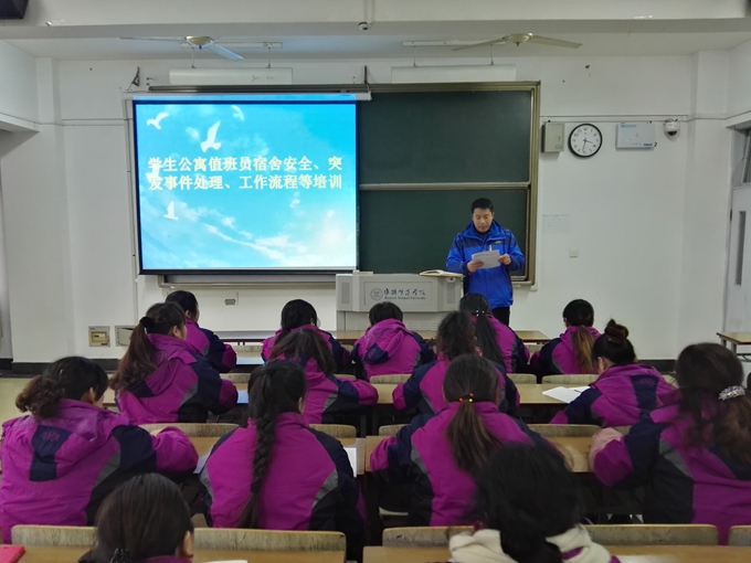 IMG_20161125_153309_副本.jpg